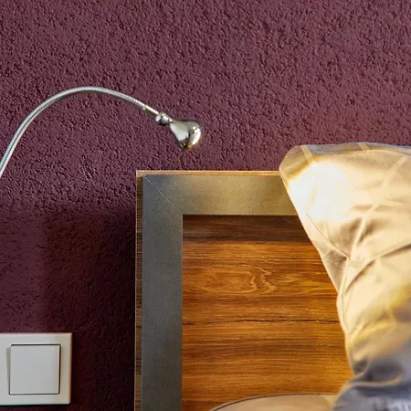 بيت للعطل Haus Blanka برونبيبيرغ