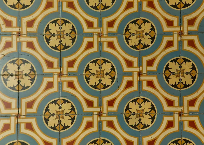 بيت للعطل Haus Blanka *